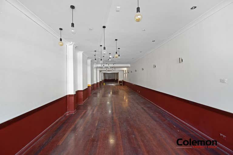 318 Military Road Cremorne NSW 2090 - Image 3