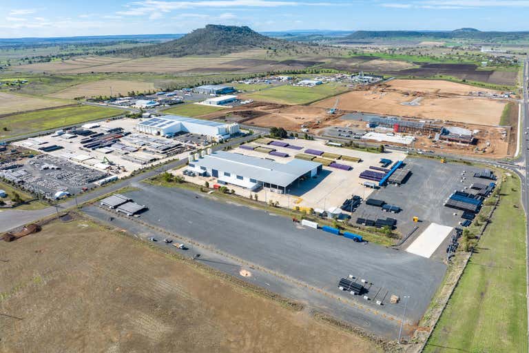 Wellcamp QLD 4350 - Image 3