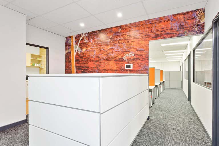 Suite 2, 8 Hasler Rd Osborne Park WA 6017 - Image 2