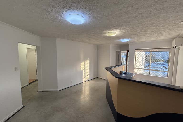 6/1 Nerang Street Nerang QLD 4211 - Image 1