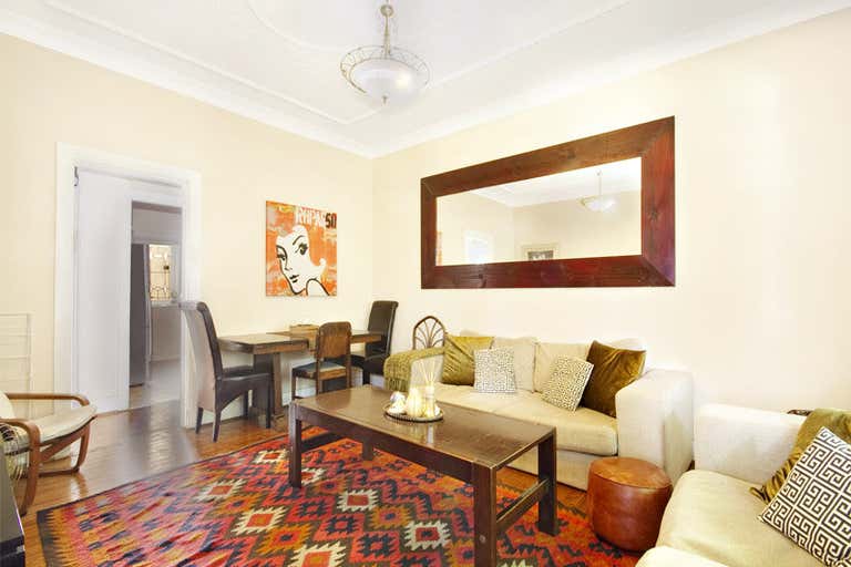 85 Beresford Road Bellevue Hill NSW 2023 - Image 4