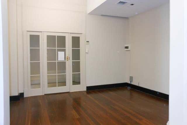 Suite 106/250 Pitt Street Sydney NSW 2000 - Image 2