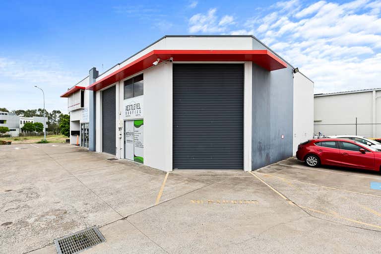 2/17 Liuzzi Street Pialba QLD 4655 - Image 1