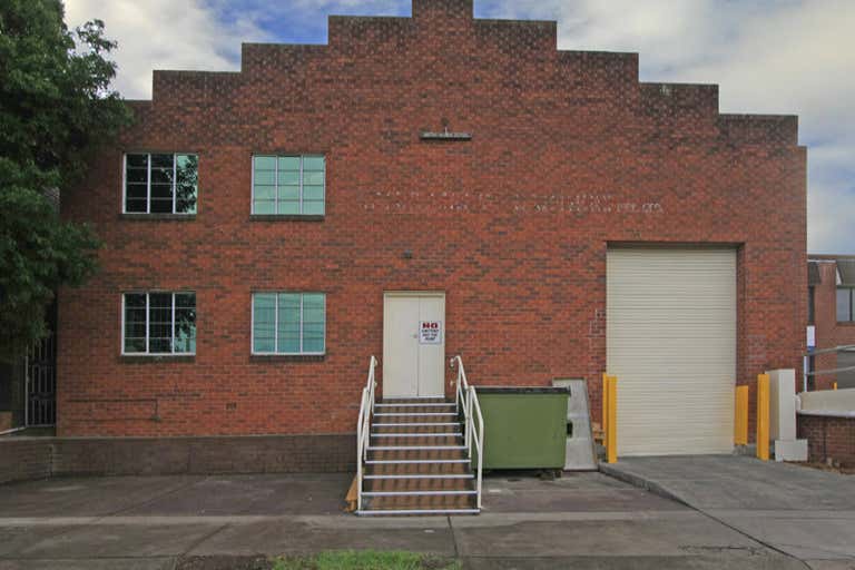 Mortdale NSW 2223 - Image 2