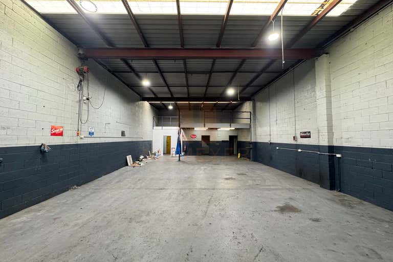 17-19 Governor Macquarie Drive Chipping Norton NSW 2170 - Image 4