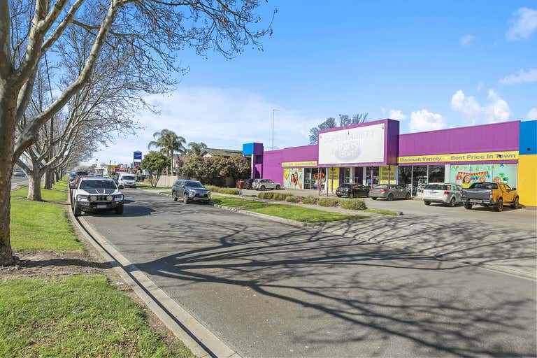 57 Argyle Street Traralgon VIC 3844 - Image 4