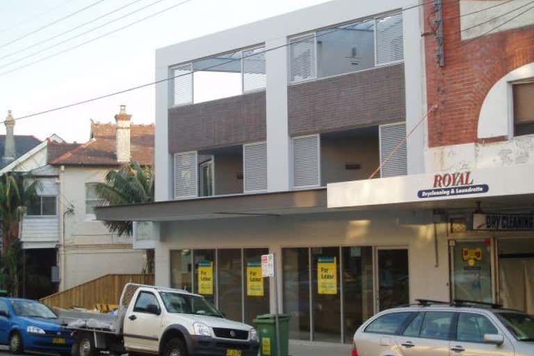 68-70 Perouse Road Randwick NSW 2031 - Image 1