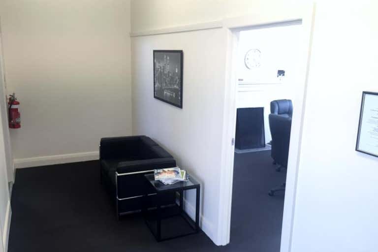 Suite 4, 218 Upper Heidelberg Road Ivanhoe VIC 3079 - Image 2