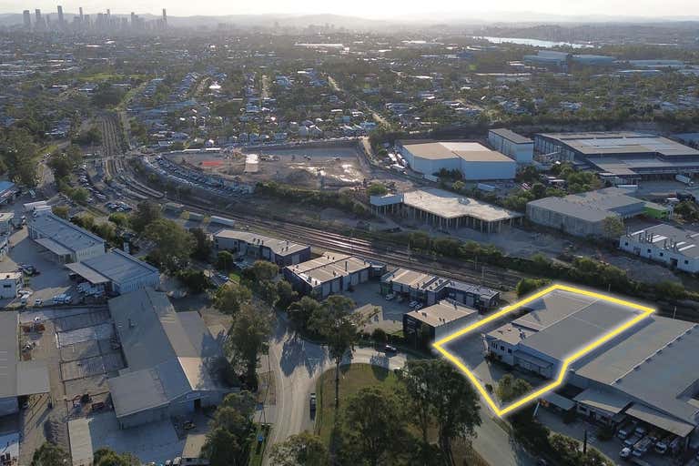 12 Goodman Pl Murarrie QLD 4172 - Image 2