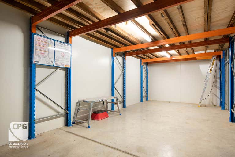 Unit 94/35 Wurrook Circuit Caringbah NSW 2229 - Image 3