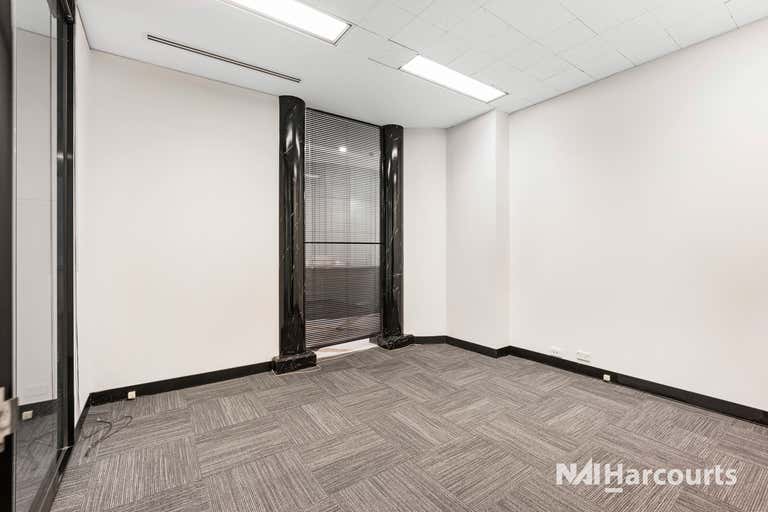 408/434 St Kilda Road Melbourne VIC 3004 - Image 3