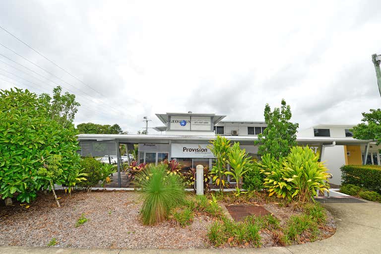 Unit 11/13 Garnet Street Cooroy QLD 4563 - Image 4