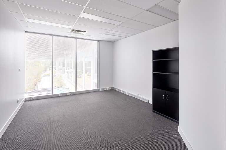 9/750 Blackburn Road Clayton VIC 3168 - Image 2