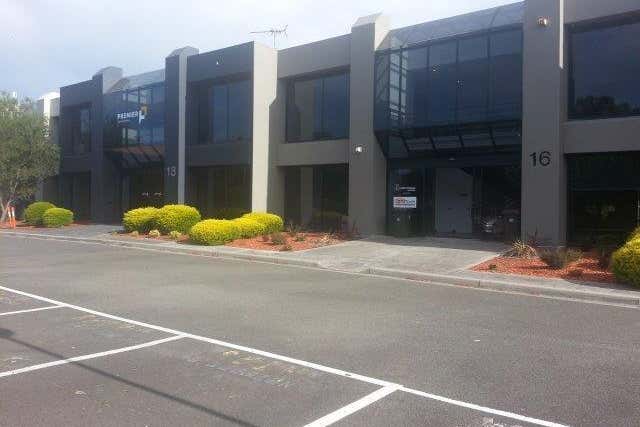 1/16 Business Park Drive Notting Hill VIC 3168 - Image 2