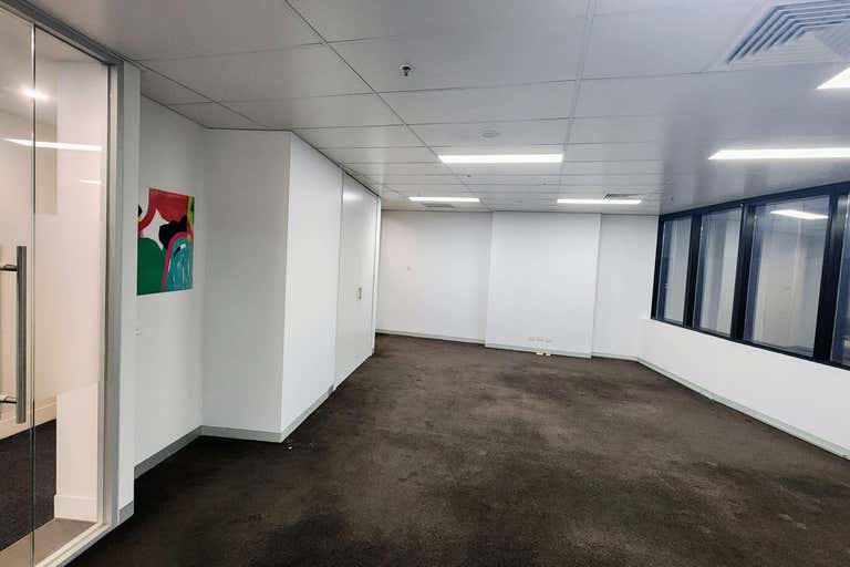 Level 1, 115 757 Bourke Street Docklands VIC 3008 - Image 1