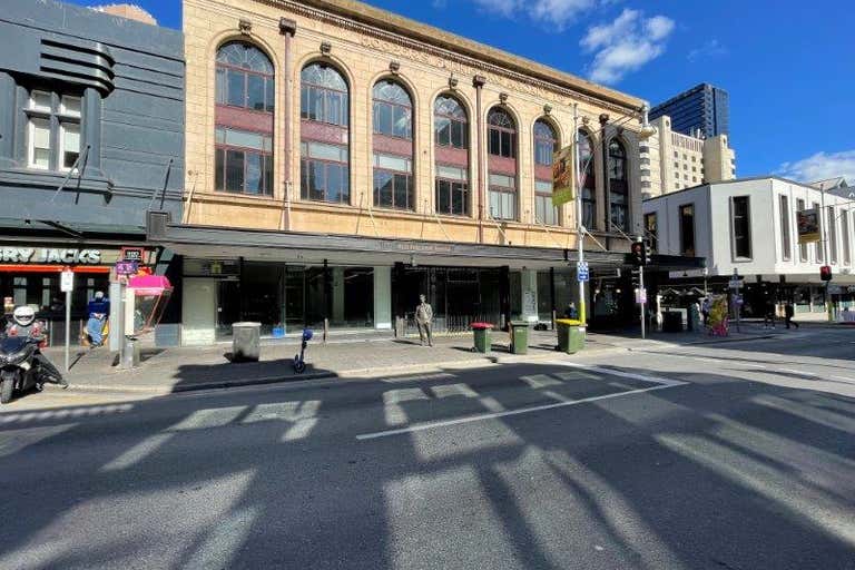 Ground Floor, 41 Hindley Street Adelaide SA 5000 - Image 4