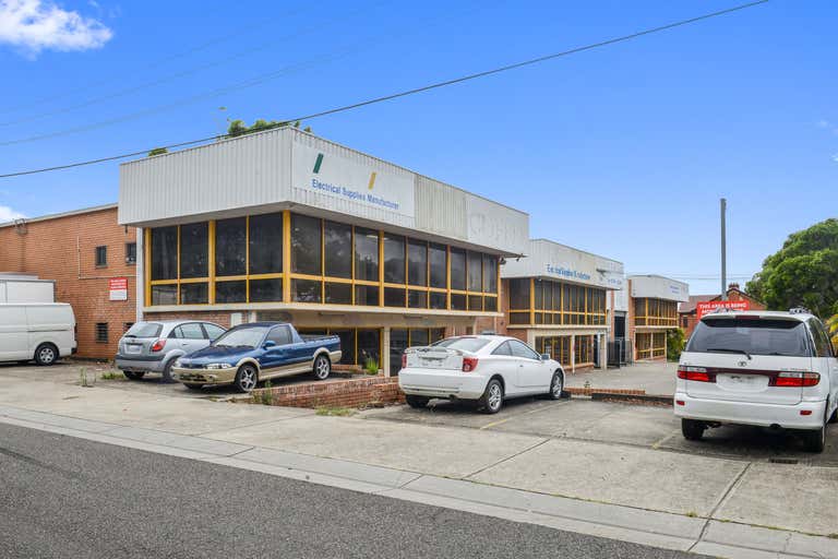 199a Parramatta Road Homebush West NSW 2140 - Image 1