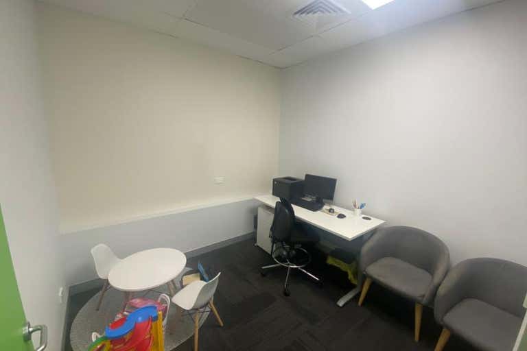 Suite 8 - Rooms, 170 George Street Liverpool NSW 2170 - Image 4