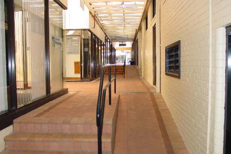 River Arcade, Suite 3/214-216  Victoria Street Taree NSW 2430 - Image 3