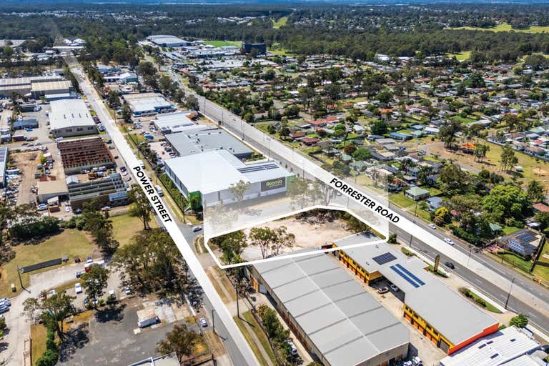1 Power Street St Marys NSW 2760 - Image 1