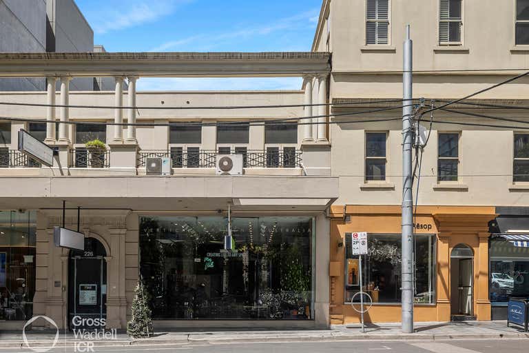 224 Toorak Road South Yarra VIC 3141 - Image 2