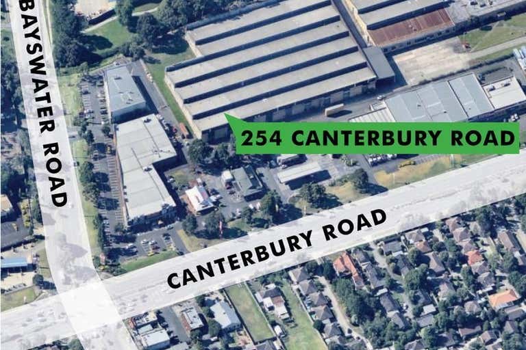 254 Canterbury Road Bayswater North VIC 3153 - Image 2
