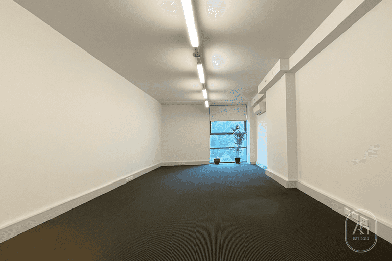 Life Lab @ Digital Harbour , 313A/198 Harbour Esplanade Docklands VIC 3008 - Image 3