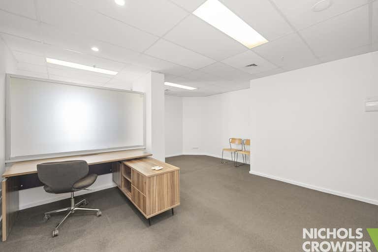 9/349-351 Bluff Road Hampton VIC 3188 - Image 3