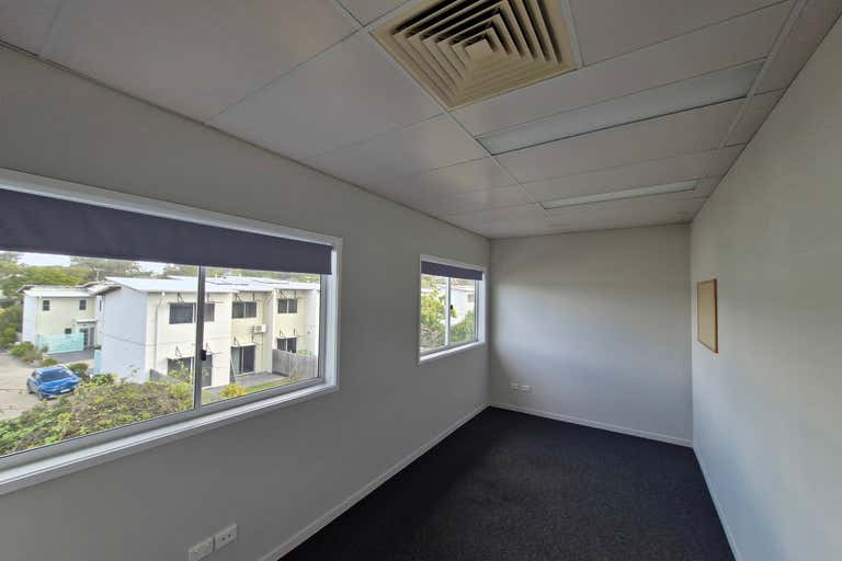 Avion Centre, Level 1, A,B,C/3 Shaw Street New Auckland QLD 4680 - Image 3