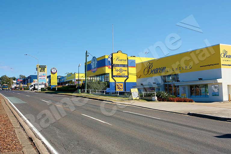 MacGregor QLD 4109 - Image 2