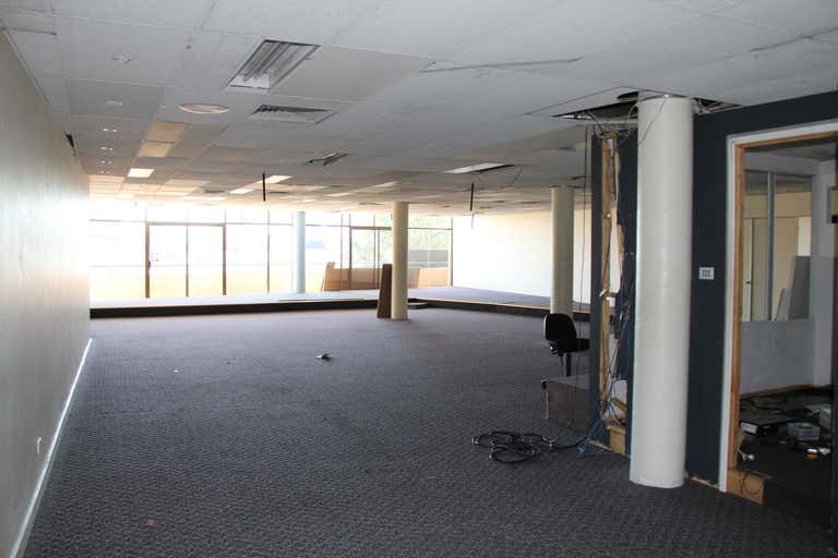 Level 2, Suite 1/208-212 Queen Street Campbelltown NSW 2560 - Image 1