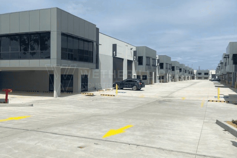 Wetherill Park NSW 2164 - Image 4