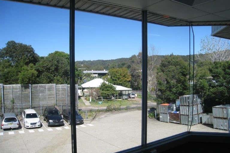 Warriewood NSW 2102 - Image 3