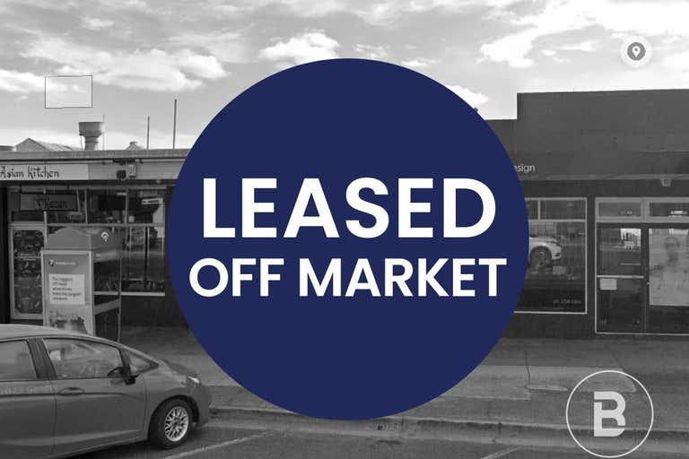 200 Albert Street Sebastopol VIC 3356 - Image 1