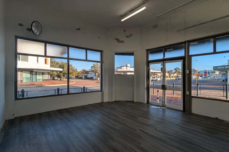 829 Beaufort Street Inglewood WA 6052 - Image 3