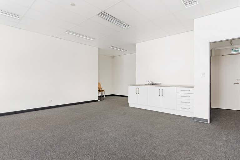 2/151-153  Gilles Street Adelaide SA 5000 - Image 2