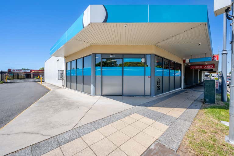 328 Griffith Road Lavington NSW 2641 - Image 2