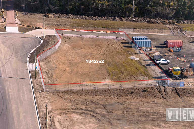 16 Marconi Court Stony Rise TAS 7310 - Image 2