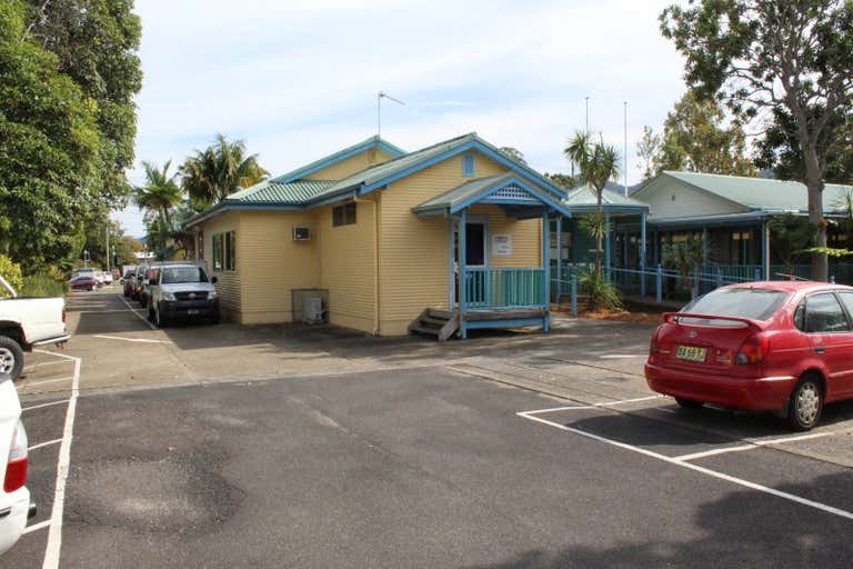 Suite 1/169-171 Rose Avenue Coffs Harbour NSW 2450 - Image 3