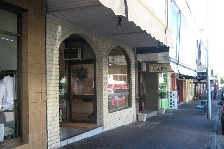 360 Bong Bong Street Bowral NSW 2576 - Image 1