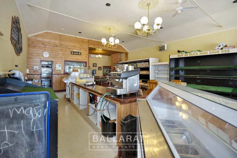 #8996, 103 Broadway Dunolly VIC 3472 - Image 4