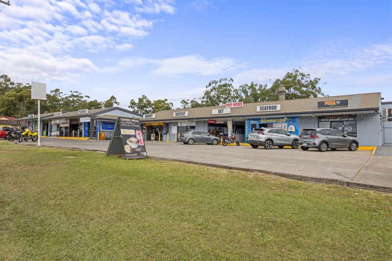 1110 D'Aguilar Highway Wamuran QLD 4512 - Image 3