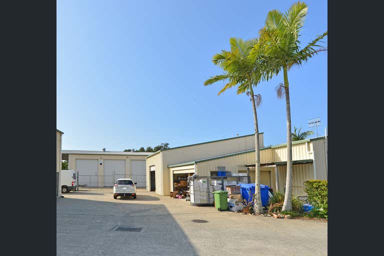 Unit 2/11B Venture Drive Noosaville QLD 4566 - Image 2