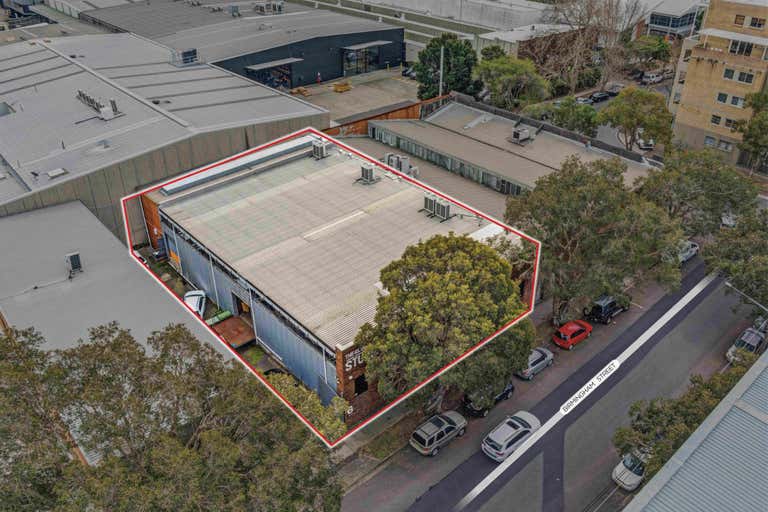 6 Birmingham St Alexandria NSW 2015 - Image 3