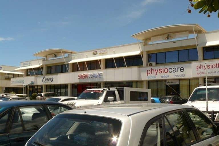 Headland Business Park, Shops 3-4, 3-4/76 Wises Road Maroochydore QLD 4558 - Image 2
