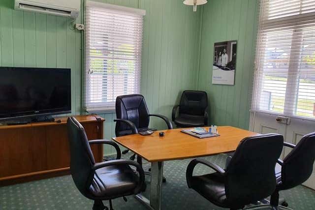 20 Commerce Street Taree NSW 2430 - Image 4