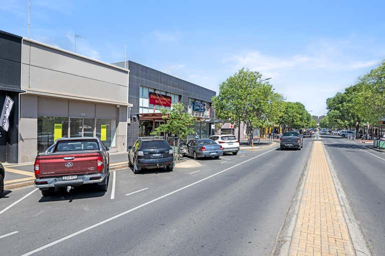 1/435 Dean Street Albury NSW 2640 - Image 3