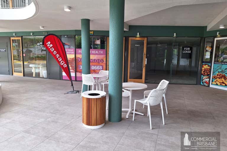 530 Milton Road Toowong QLD 4066 - Image 4