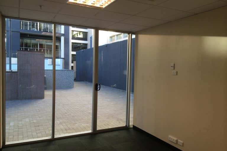 Unit 202, 22 St Georges Terrace Perth WA 6000 - Image 3