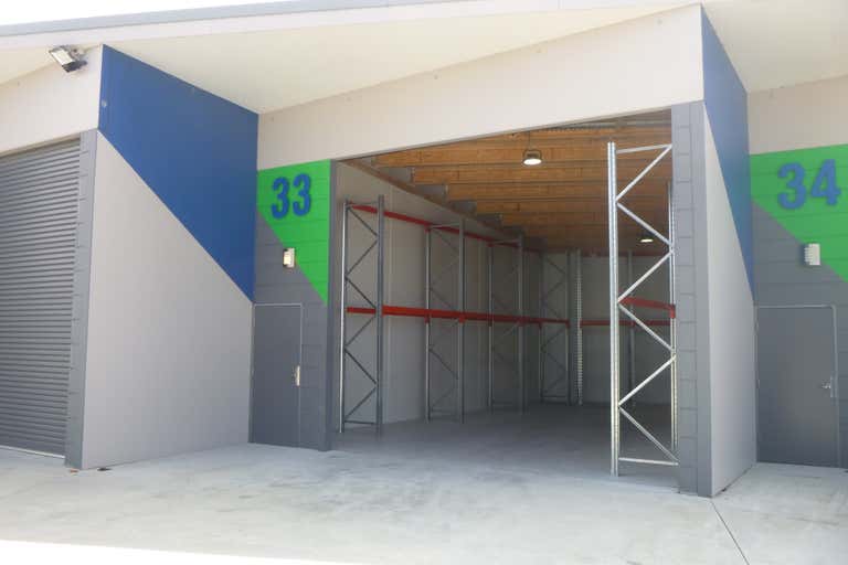 Unit 33, 1 Kyeema Place Cambridge TAS 7170 - Image 3